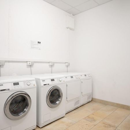 Snooze Apartments Holzkirchen  Dış mekan fotoğraf